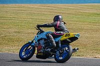 anglesey-no-limits-trackday;anglesey-photographs;anglesey-trackday-photographs;enduro-digital-images;event-digital-images;eventdigitalimages;no-limits-trackdays;peter-wileman-photography;racing-digital-images;trac-mon;trackday-digital-images;trackday-photos;ty-croes